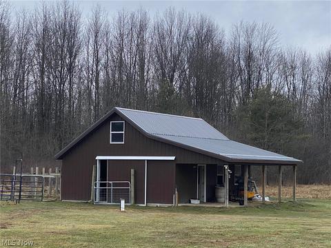 6275 Summers Rd, Windsor, OH 44099 photo 20