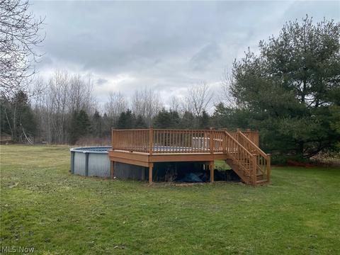 6275 Summers Rd, Windsor, OH 44099 photo 22