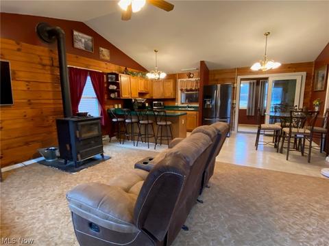 6275 Summers Rd, Windsor, OH 44099 photo 5