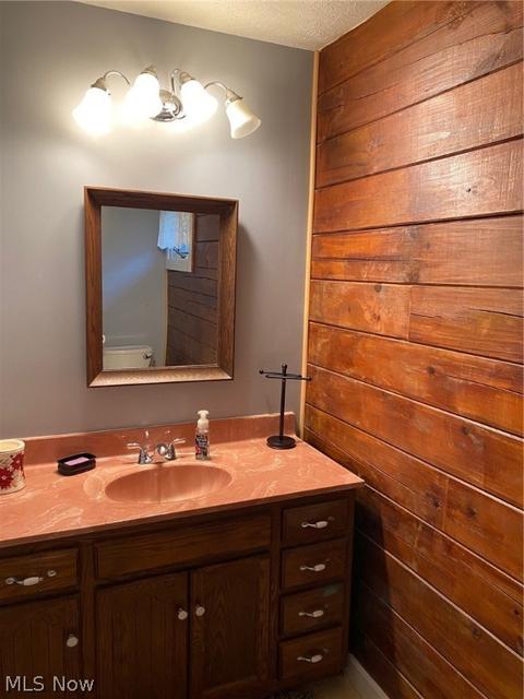 6275 Summers Rd, Windsor, OH 44099 photo 14