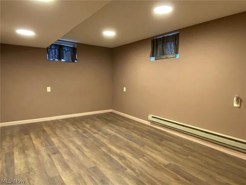 6275 Summers Rd, Windsor, OH 44099 photo 17