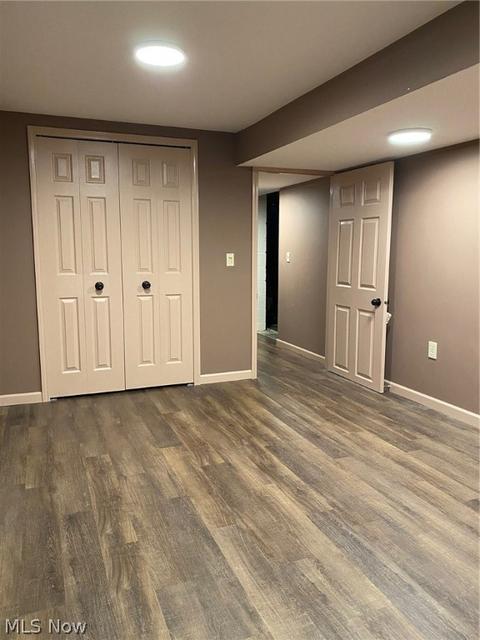 6275 Summers Rd, Windsor, OH 44099 photo 18