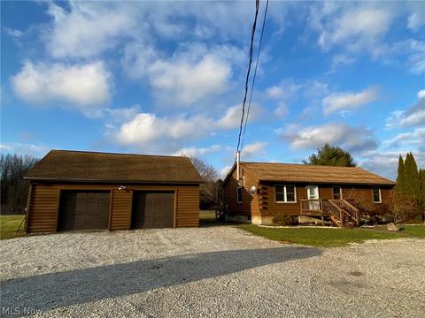 6275 Summers Rd, Windsor, OH 44099 photo 19