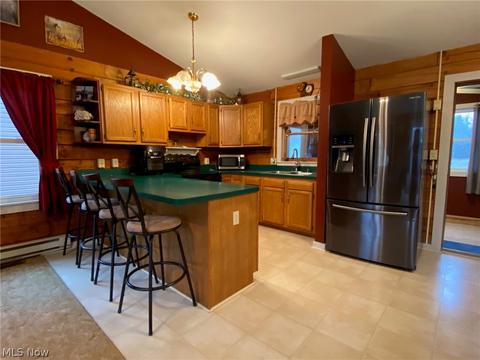 6275 Summers Rd, Windsor, OH 44099 photo 9