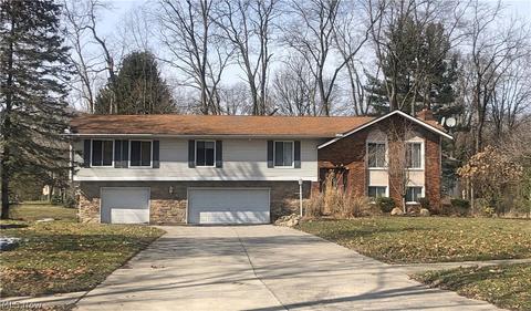 441 Trudy Ave, Munroe Falls, OH 44262 photo 1