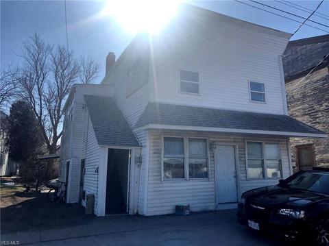 150 E Main St, Andover, OH 44003 photo 20