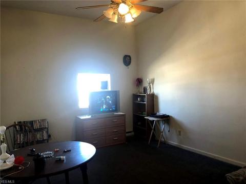 150 E Main St, Andover, OH 44003 photo 5