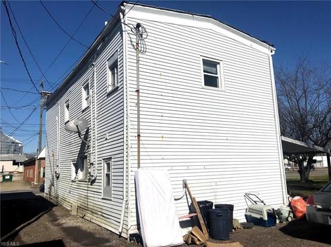 150 E Main St, Andover, OH 44003 photo 18