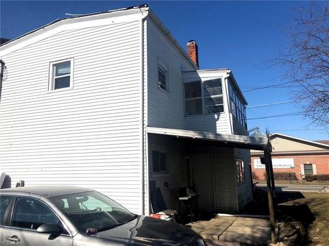 150 E Main St, Andover, OH 44003 photo 19