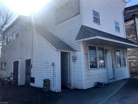 150 E Main St, Andover, OH 44003 photo 21