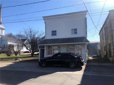 150 E Main St, Andover, OH 44003 photo 1