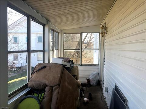 150 E Main St, Andover, OH 44003 photo 16