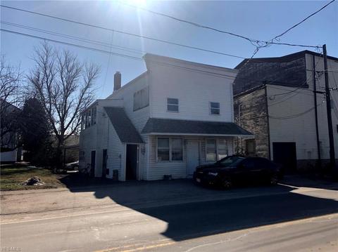 150 E Main St, Andover, OH 44003 photo 2
