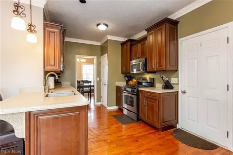 281 Ashland Ave, Elyria, OH 44035 photo 17