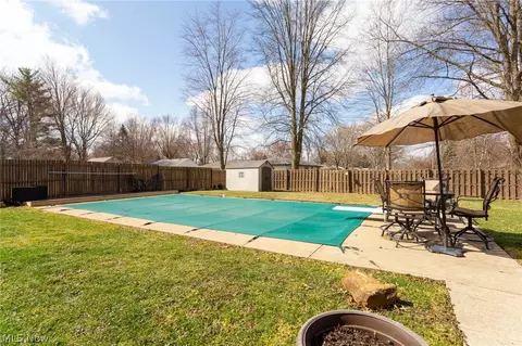 281 Ashland Ave, Elyria, OH 44035 photo 35