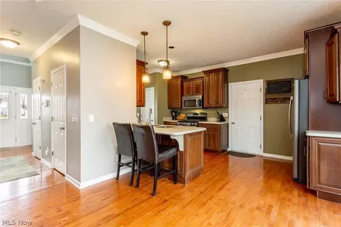 281 Ashland Ave, Elyria, OH 44035 photo 15