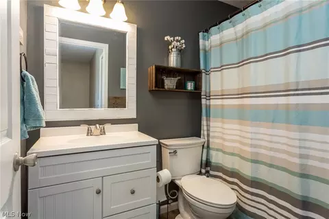 281 Ashland Ave, Elyria, OH 44035 photo 29