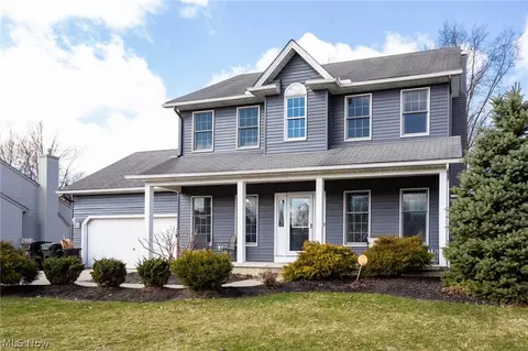 281 Ashland Ave, Elyria, OH 44035 photo 1