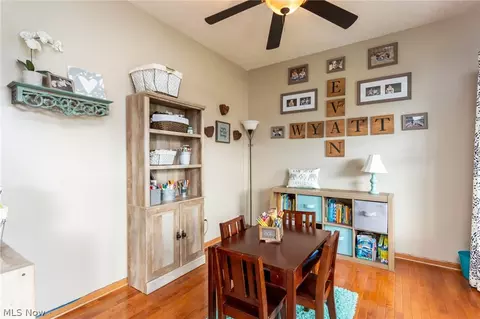 281 Ashland Ave, Elyria, OH 44035 photo 6