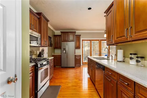 281 Ashland Ave, Elyria, OH 44035 photo 20
