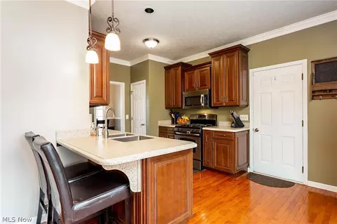 281 Ashland Ave, Elyria, OH 44035 photo 16