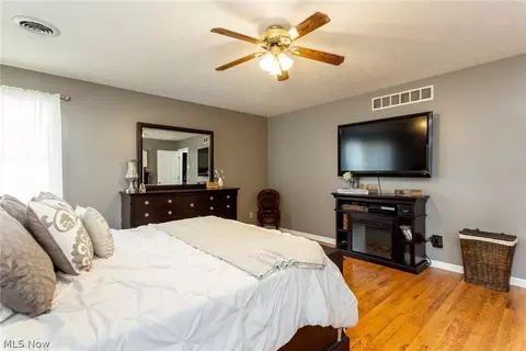 281 Ashland Ave, Elyria, OH 44035 photo 23