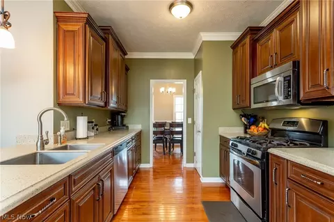 281 Ashland Ave, Elyria, OH 44035 photo 19