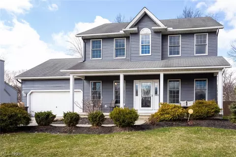 281 Ashland Ave, Elyria, OH 44035 photo 2