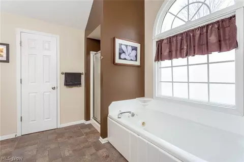 281 Ashland Ave, Elyria, OH 44035 photo 26