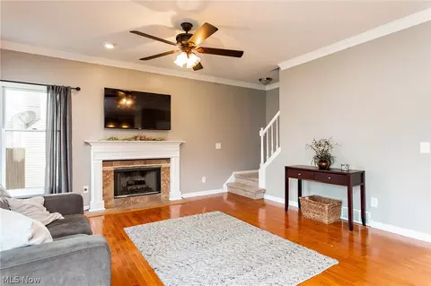 281 Ashland Ave, Elyria, OH 44035 photo 12