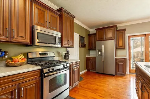 281 Ashland Ave, Elyria, OH 44035 photo 21
