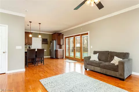 281 Ashland Ave, Elyria, OH 44035 photo 14