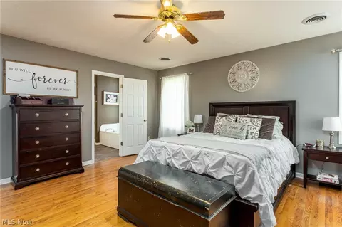 281 Ashland Ave, Elyria, OH 44035 photo 24