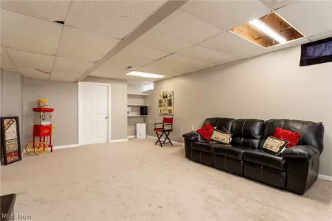 281 Ashland Ave, Elyria, OH 44035 photo 30