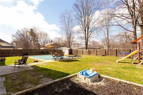 281 Ashland Ave, Elyria, OH 44035 photo 33