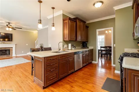 281 Ashland Ave, Elyria, OH 44035 photo 18