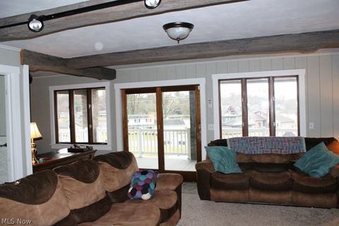 161 E Mohawk Dr, Malvern, OH 44644 photo 5