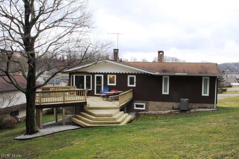 161 E Mohawk Dr, Malvern, OH 44644 photo 14
