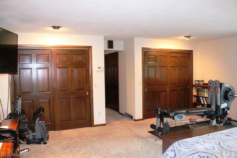 161 E Mohawk Dr, Malvern, OH 44644 photo 11