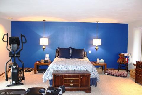 161 E Mohawk Dr, Malvern, OH 44644 photo 13