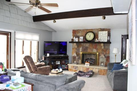 161 E Mohawk Dr, Malvern, OH 44644 photo 9