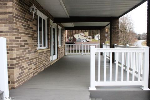 161 E Mohawk Dr, Malvern, OH 44644 photo 16