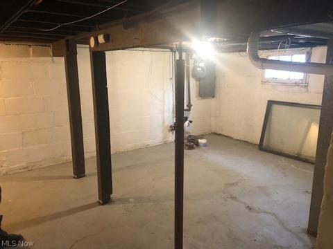 115 Williams St, Elyria, OH 44035 photo 14