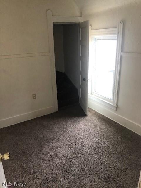 115 Williams St, Elyria, OH 44035 photo 6