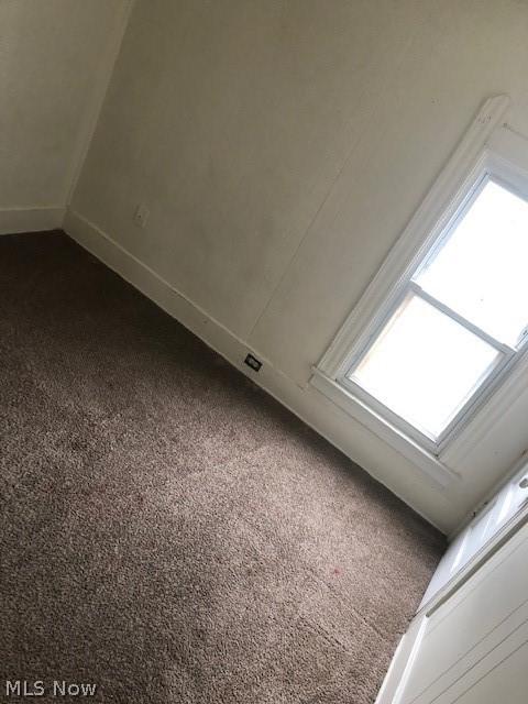 115 Williams St, Elyria, OH 44035 photo 7