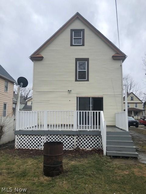 115 Williams St, Elyria, OH 44035 photo 18