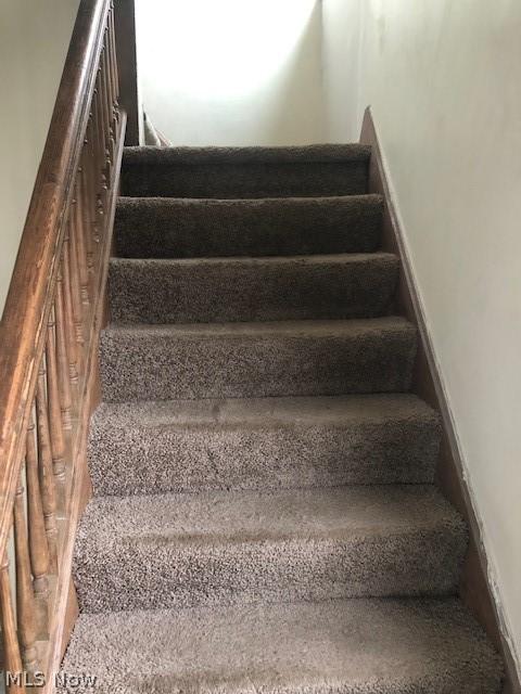 115 Williams St, Elyria, OH 44035 photo 5