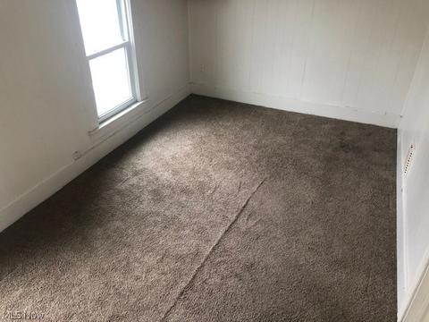 115 Williams St, Elyria, OH 44035 photo 9