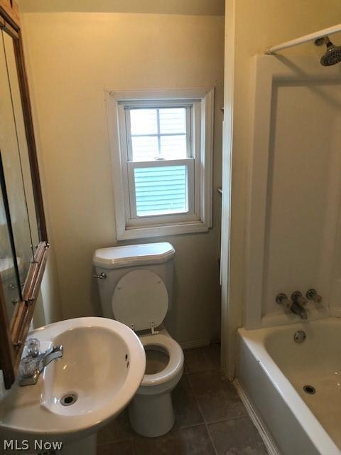 115 Williams St, Elyria, OH 44035 photo 8
