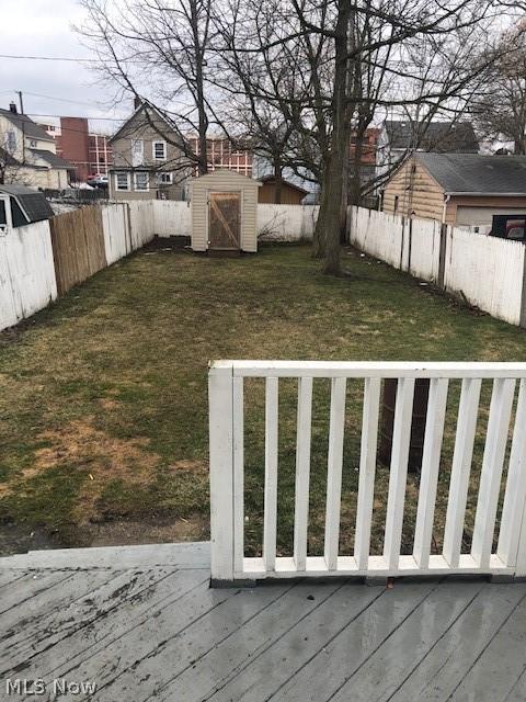 115 Williams St, Elyria, OH 44035 photo 19